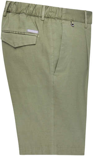 Шорты STEFANO RICCI 102171418