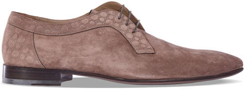 Туфли STEFANO RICCI 102193519