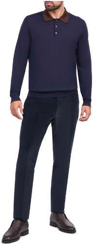 Брюки MANDELLI 189821 / 102200388 - вид 2