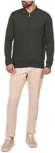 Брюки PESERICO 141297 / 102203679 - вид 2