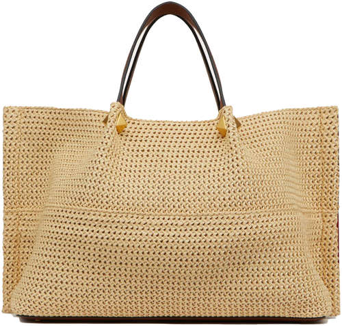 Сумка VALENTINO 188540 / 102194118 - вид 2