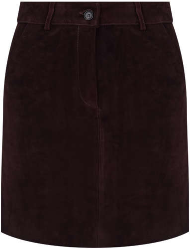 Юбка SFILATO 102192373