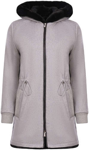 Пальто MANDELLI 102199516