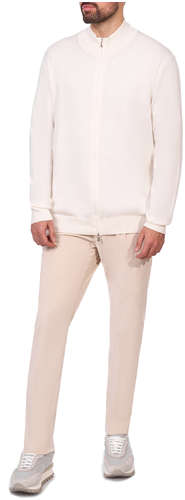 Брюки ELEVENTY 182643 / 102196874 - вид 2