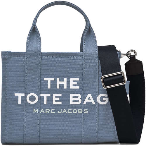 Сумка MARC JACOBS 102182122