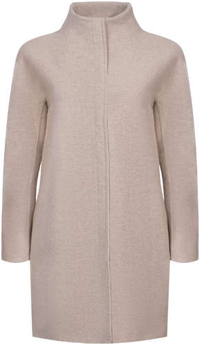 Пальто MANDELLI 102199800