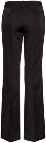 Брюки MAGDA BUTRYM 199447 / 102195359 - вид 2