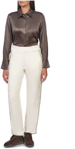 Рубашка PESERICO 184420 / 102201866 - вид 2