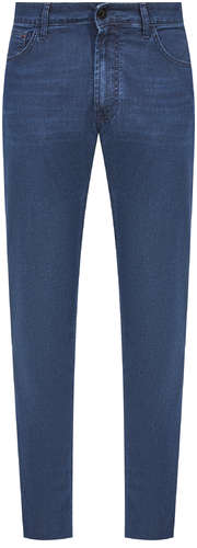 Джинсы STEFANO RICCI 102203072