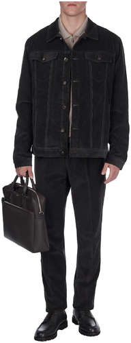 Куртка RICHARD J. BROWN 198054 / 102206136 - вид 2