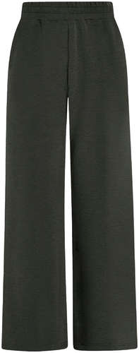 Брюки VARLEY 102211793