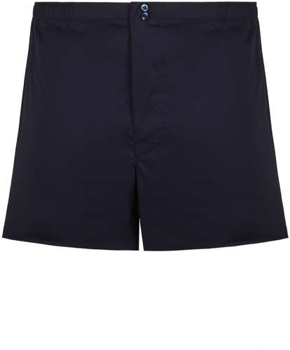 Трусы CASTELLO d'ORO 102213389