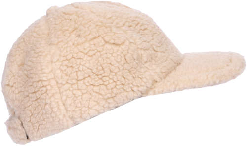 Бейсболка COLOMBO 200897 / 102208529 - вид 2