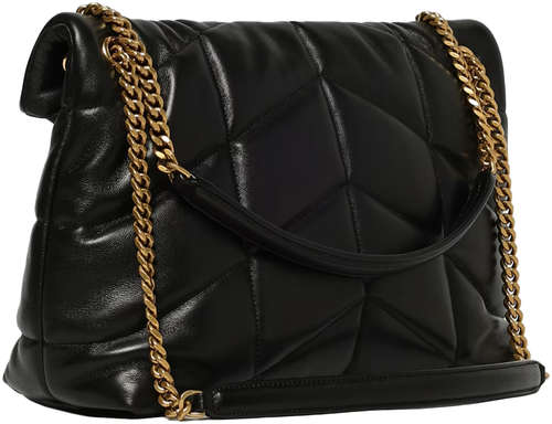 Сумка SAINT LAURENT 188723 / 102192868 - вид 2