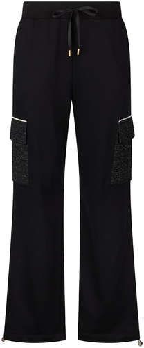 Брюки LIU JO 102206760