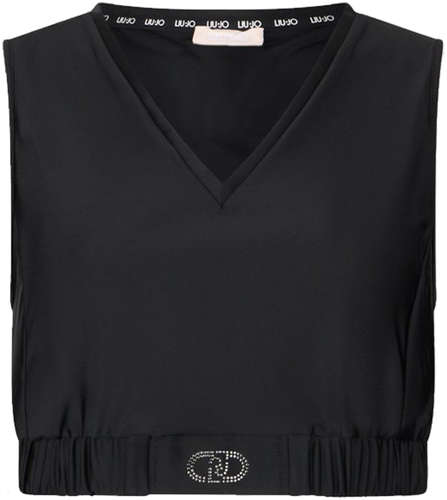 Топ от костюма LIU JO 102204277