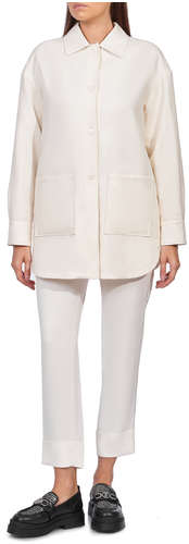 Рубашка MANDELLI 196386 / 102208932 - вид 2