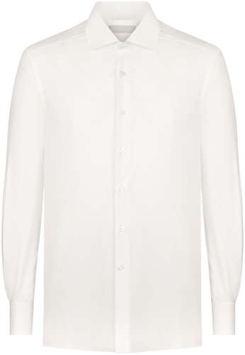 Рубашка STEFANO RICCI 102133803