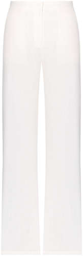 Льняные широкие брюки ″Caitline″ AZUR 102209554