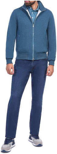 Бомбер MANDELLI 158287 / 102199357 - вид 2