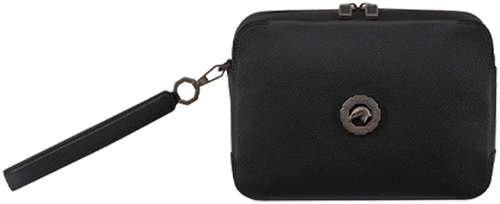 Косметичка STEFANO RICCI 102191709