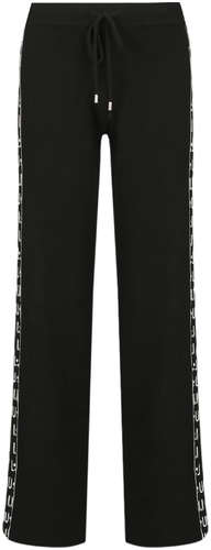 Брюки LIU JO 10295777