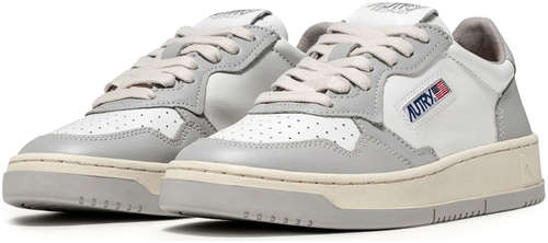 Кеды AUTRY 194817 / 102213443 - вид 2