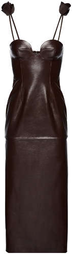 Платье MAGDA BUTRYM 102201723