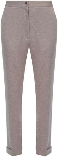 Брюки MANDELLI 102199340