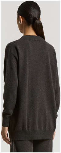 Кардиган PESERICO 202072 / 102214187 - вид 2