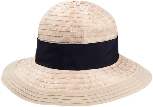 Шляпа GREVI 102192858