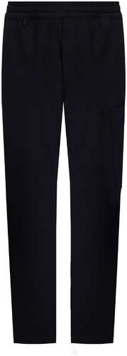 Брюки C.P. COMPANY 102206665