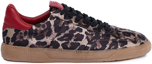 Кеды KENNEL&SCHMENGER 102188265