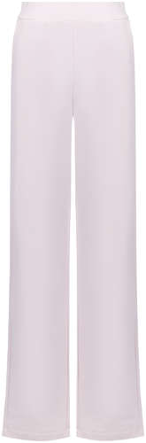 Брюки EMPORIO ARMANI 102213679