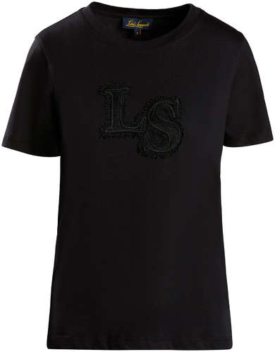 Футболка LUISA SPAGNOLI 102207882