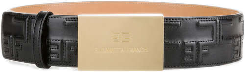 Ремень ELISABETTA FRANCHI 102134985