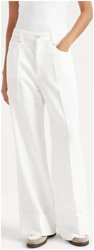 Брюки BRUNELLO CUCINELLI 102201392