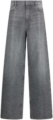 Джинсы LIU JO 102204327