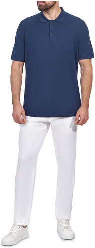 Поло CORNELIANI 187364 / 102198261 - вид 2