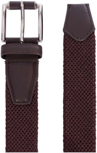 Ремень LA PRIMAVERA 196789 / 102195132 - вид 2