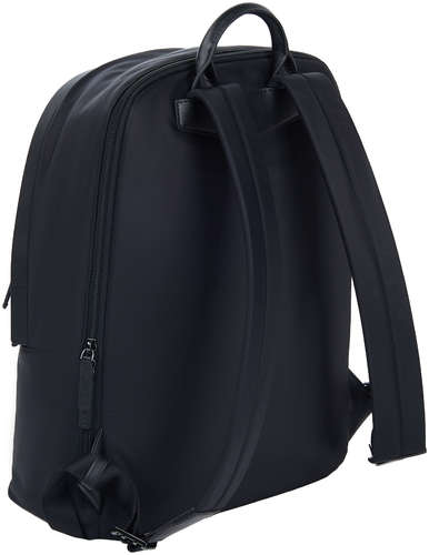 Рюкзак EMPORIO ARMANI 193914 / 102205896 - вид 2
