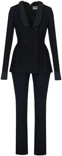 Костюм CHIARA BONI LA PETITE ROBE 102202803