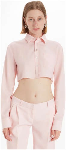 Рубашка COPERNI 102192581