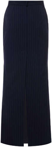 Юбка макси AZUR 202235 / 102212785 - вид 2