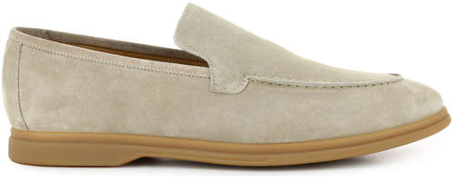 Лоферы ELEVENTY 102209826