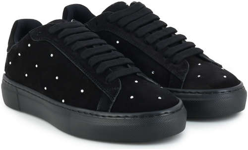 Кеды FABIANA FILIPPI 102175198