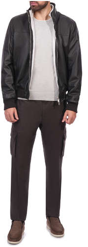 Куртка MANDELLI 189972 / 102199654 - вид 2