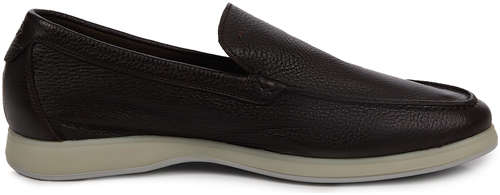 Лоферы ANDREA VENTURA FIRENZE 102210932