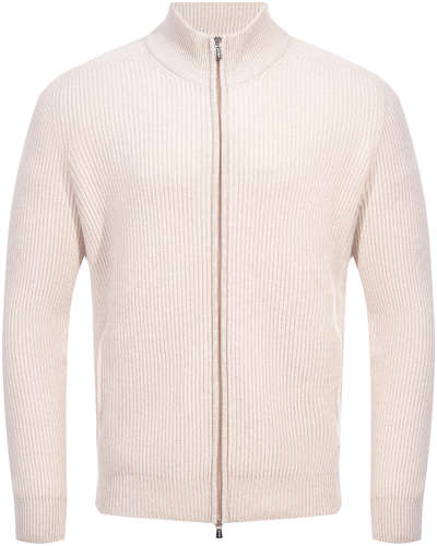 Кардиган MANDELLI 102199166