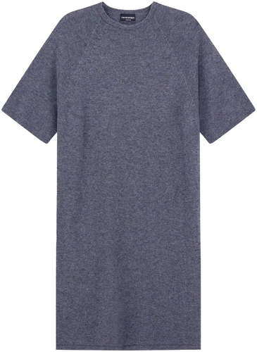 Платье EMPORIO ARMANI 102206040